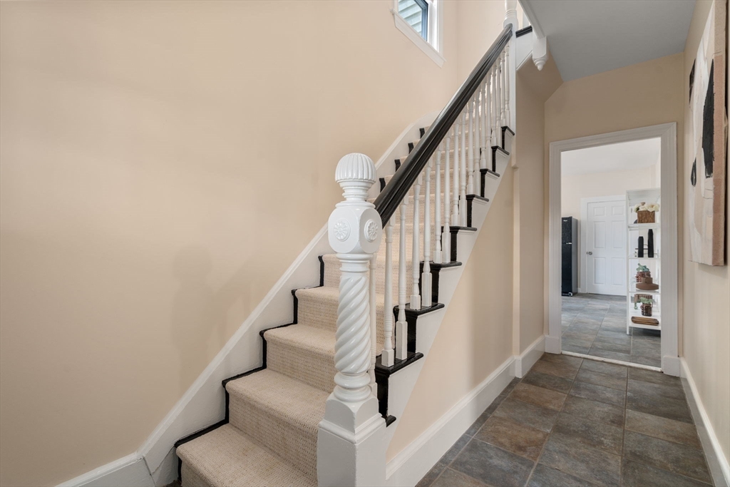 69 Clinton Street Newton, MA 02458 - Photo 9 of 24