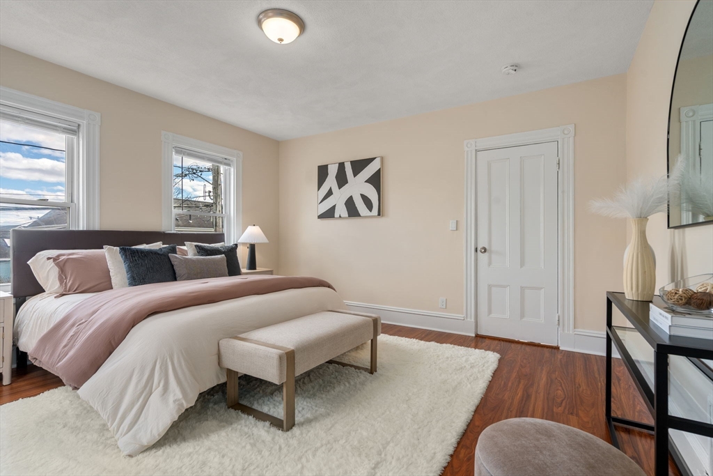 69 Clinton Street Newton, MA 02458 - Photo 10 of 24