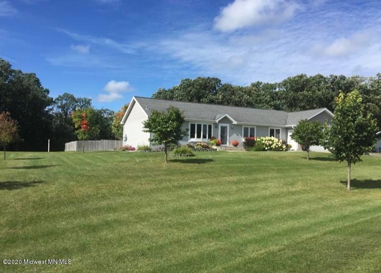 15732 Ridgeview Lane East Detroit Lakes, MN 56501 - Photo 1 of 1 Gallery Image 1