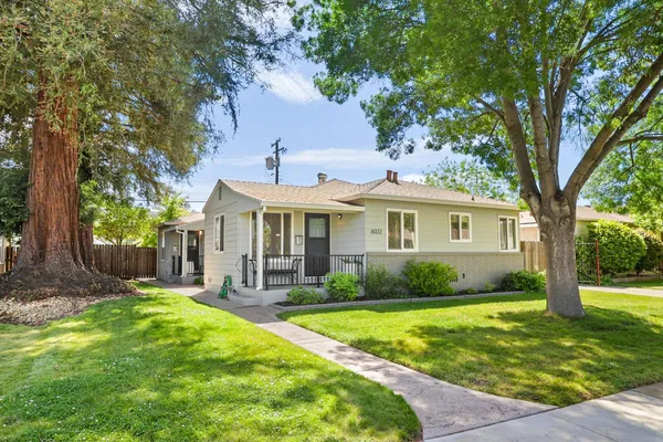 $859,900 | 6026 Sandlin Way, Sacramento, CA 95819