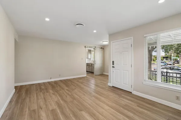 $859,900 | 6026 Sandlin Way, Sacramento, CA 95819