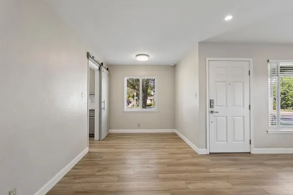 $859,900 | 6026 Sandlin Way, Sacramento, CA 95819