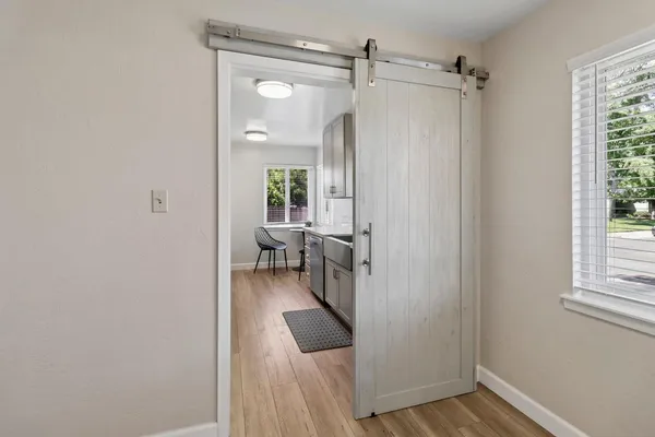 $859,900 | 6026 Sandlin Way, Sacramento, CA 95819