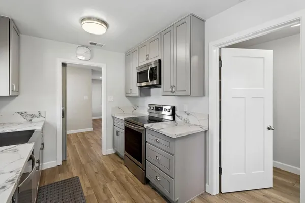 $859,900 | 6026 Sandlin Way, Sacramento, CA 95819