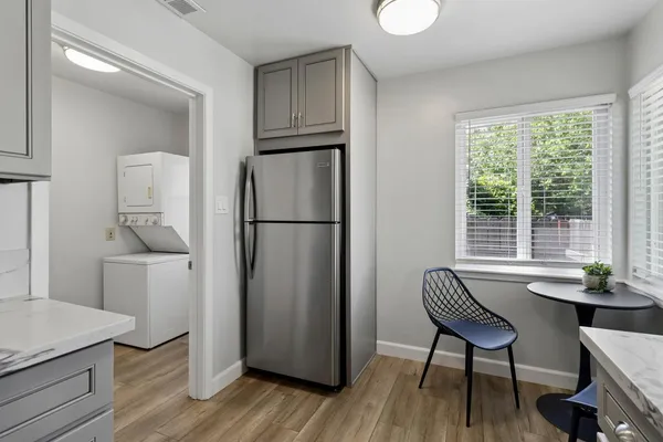 $859,900 | 6026 Sandlin Way, Sacramento, CA 95819