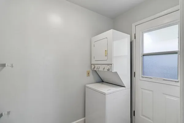$859,900 | 6026 Sandlin Way, Sacramento, CA 95819