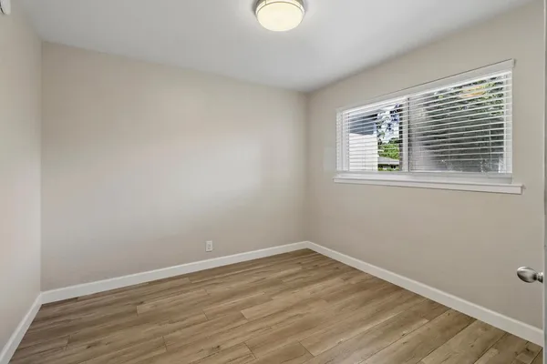 $859,900 | 6026 Sandlin Way, Sacramento, CA 95819