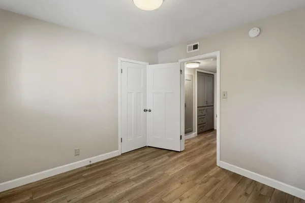 $859,900 | 6026 Sandlin Way, Sacramento, CA 95819