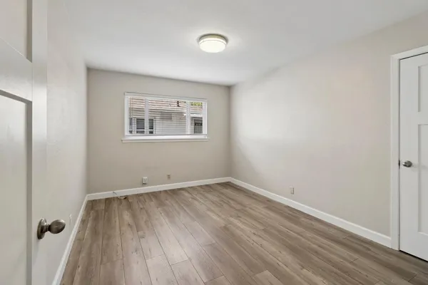 $859,900 | 6026 Sandlin Way, Sacramento, CA 95819