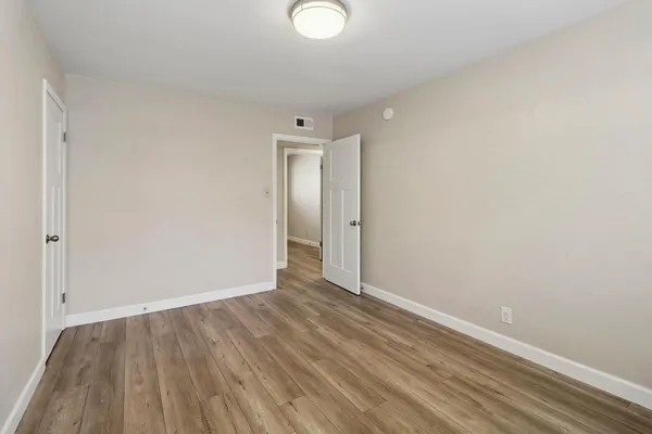 $859,900 | 6026 Sandlin Way, Sacramento, CA 95819
