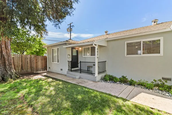 $859,900 | 6026 Sandlin Way, Sacramento, CA 95819