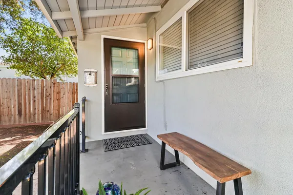 $859,900 | 6026 Sandlin Way, Sacramento, CA 95819