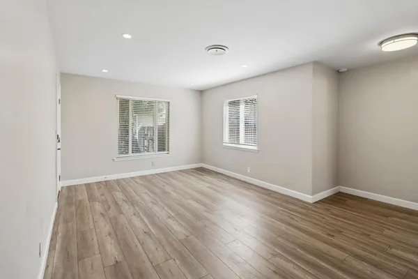$859,900 | 6026 Sandlin Way, Sacramento, CA 95819