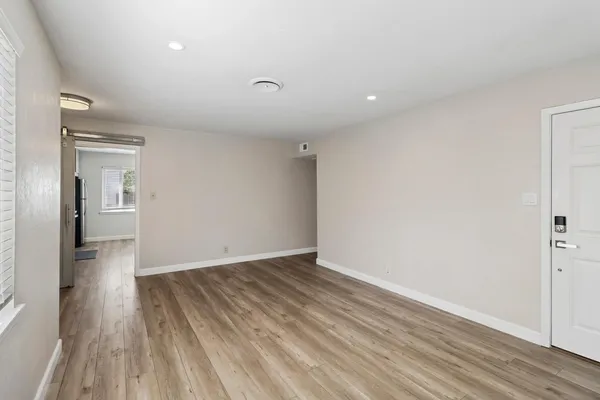 $859,900 | 6026 Sandlin Way, Sacramento, CA 95819