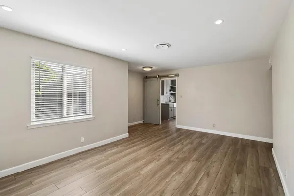 $859,900 | 6026 Sandlin Way, Sacramento, CA 95819