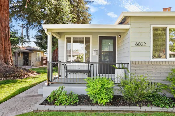 $859,900 | 6026 Sandlin Way, Sacramento, CA 95819