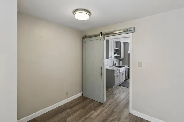 $859,900 | 6026 Sandlin Way, Sacramento, CA 95819