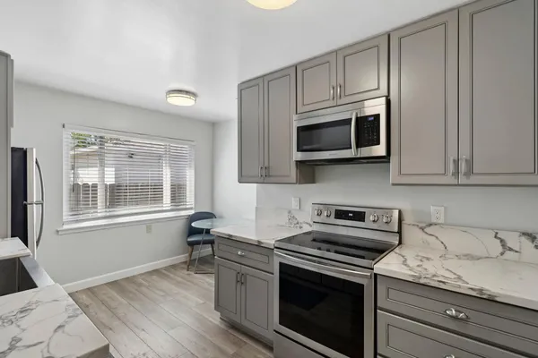 $859,900 | 6026 Sandlin Way, Sacramento, CA 95819