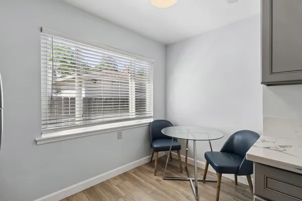 $859,900 | 6026 Sandlin Way, Sacramento, CA 95819
