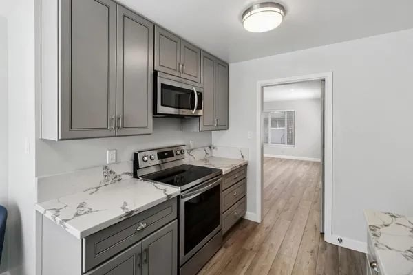 $859,900 | 6026 Sandlin Way, Sacramento, CA 95819