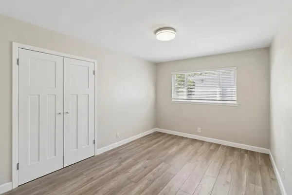 $859,900 | 6026 Sandlin Way, Sacramento, CA 95819