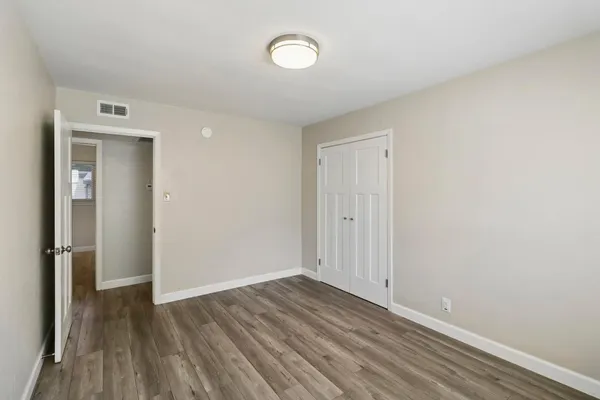 $859,900 | 6026 Sandlin Way, Sacramento, CA 95819