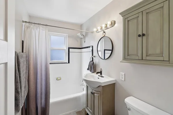 $859,900 | 6026 Sandlin Way, Sacramento, CA 95819