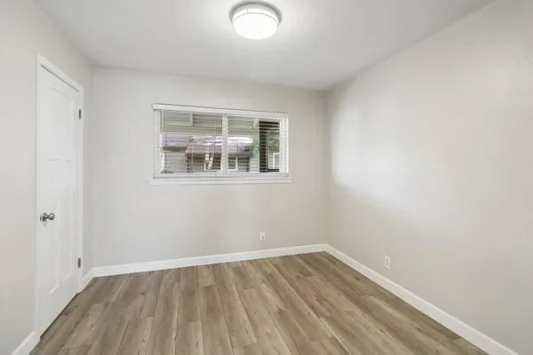 $859,900 | 6026 Sandlin Way, Sacramento, CA 95819