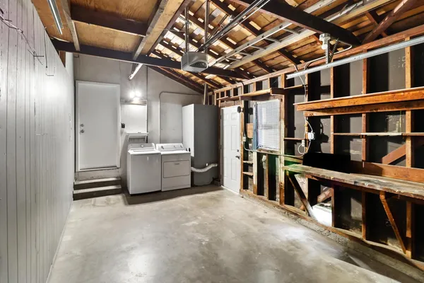 $859,900 | 6026 Sandlin Way, Sacramento, CA 95819