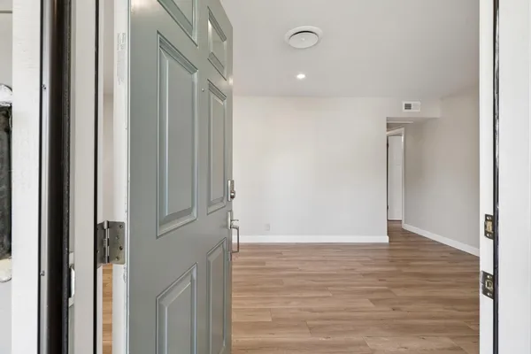 $859,900 | 6026 Sandlin Way, Sacramento, CA 95819