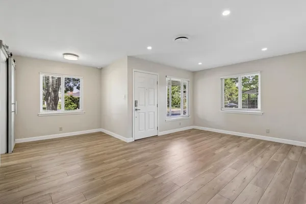 $859,900 | 6026 Sandlin Way, Sacramento, CA 95819