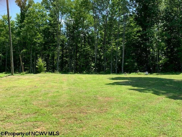 3069 Runnion Ridge Duck, WV 25063 - Photo 20 of 29 Gallery Image 20