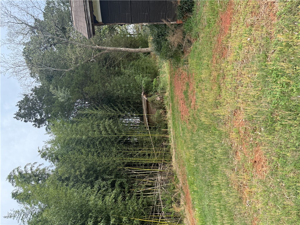 113 Shaffner Road Easley, SC 29640 - Photo 3 of 5 Gallery Image 3