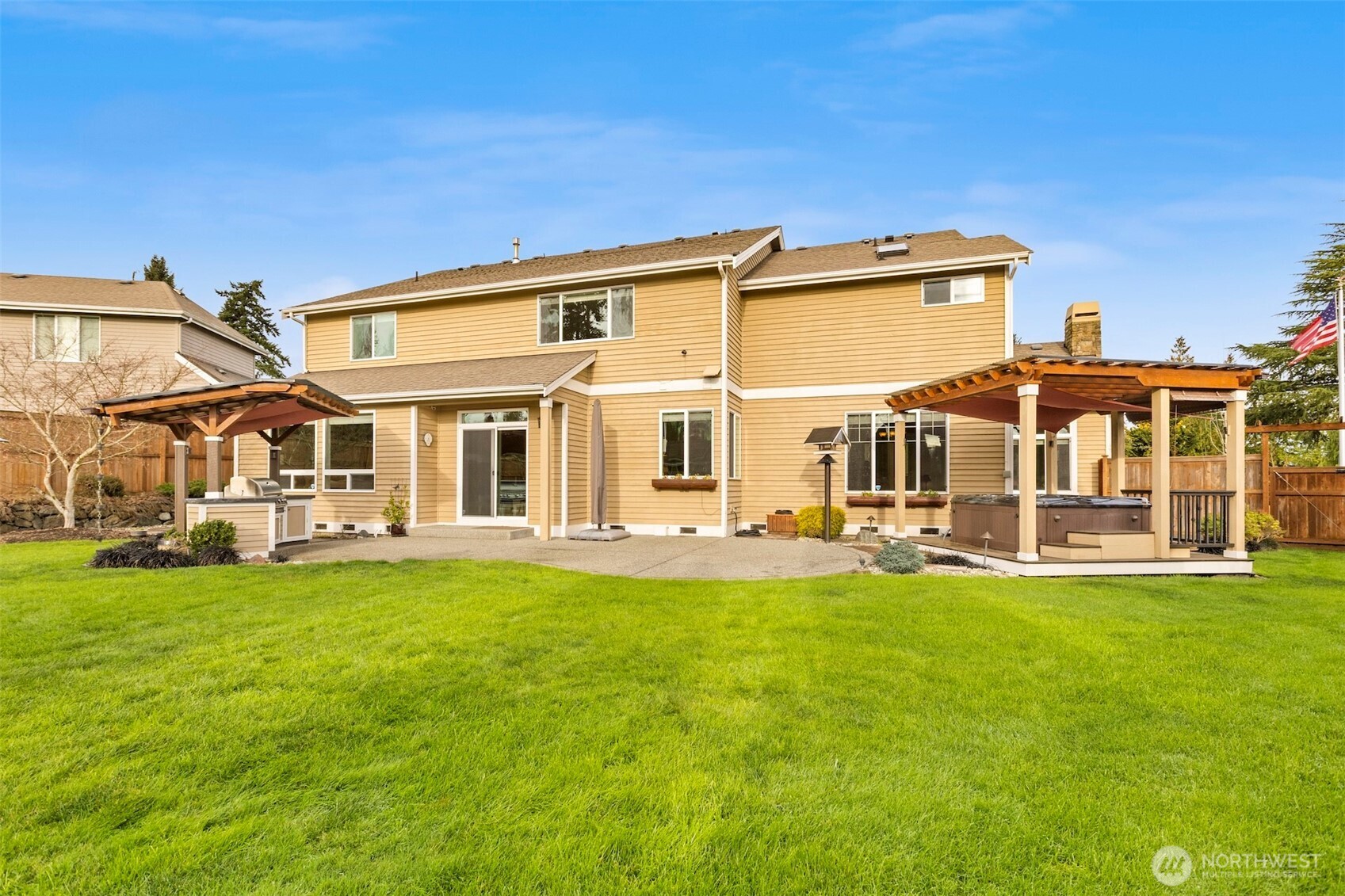 22040 Brier Road Brier, WA 98036 - Photo 31 of 36 Gallery Image 31