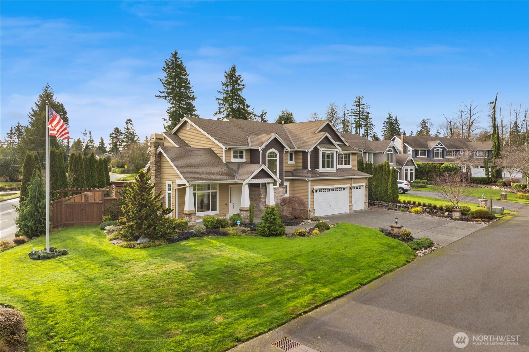 22040 Brier Road Brier, WA 98036 - Photo 34 of 36 Gallery Image 34
