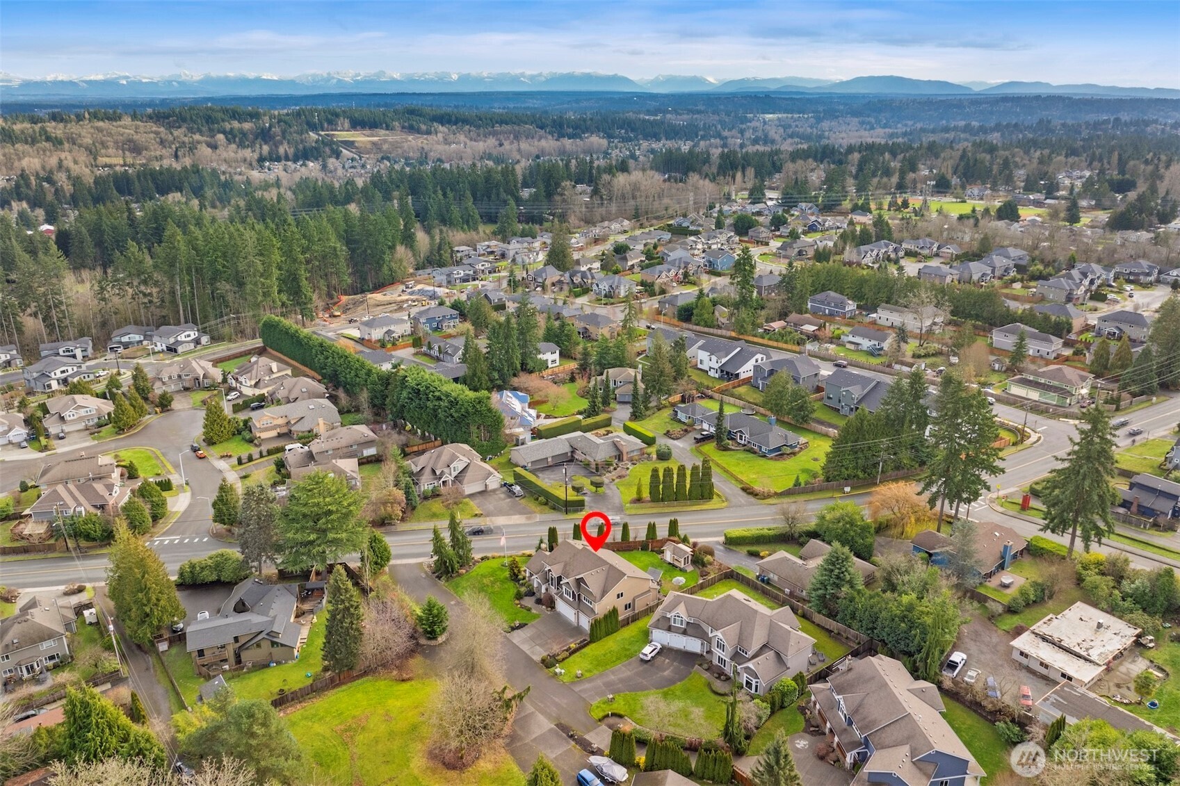 22040 Brier Road Brier, WA 98036 - Photo 35 of 36 Gallery Image 35