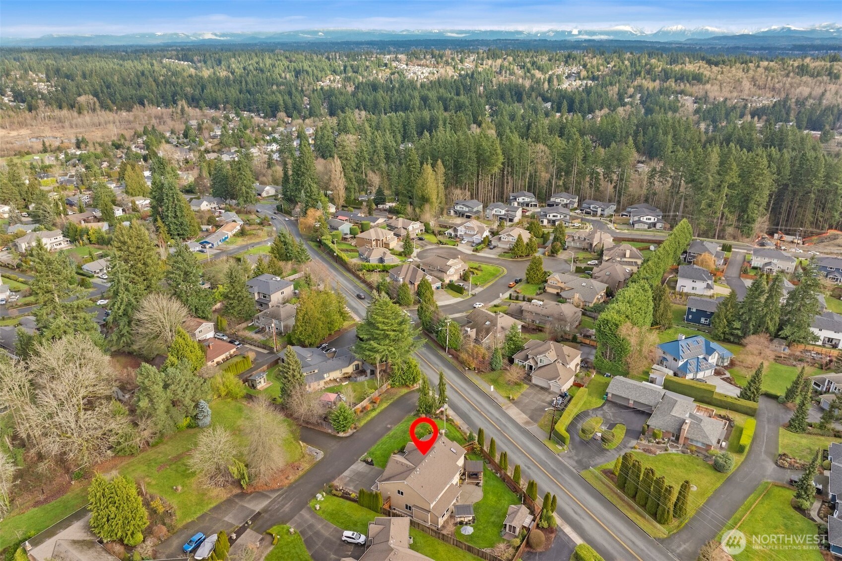 22040 Brier Road Brier, WA 98036 - Photo 36 of 36 Gallery Image 36