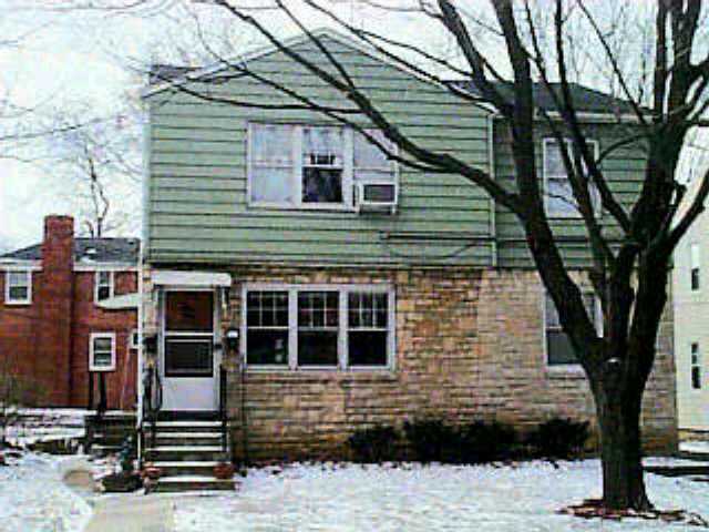 131 West Tulane Road Columbus, OH 43202 - Photo 1 of 1 Gallery Image 1