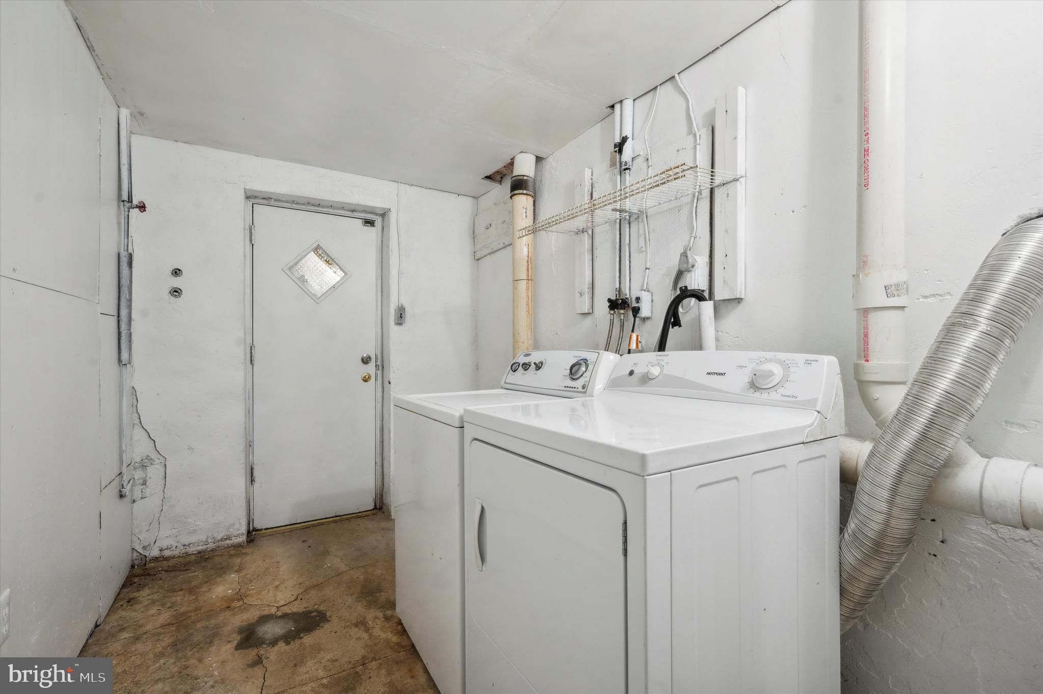 7801 Parkview Road Upper Darby, PA 19082 - Photo 24 of 26