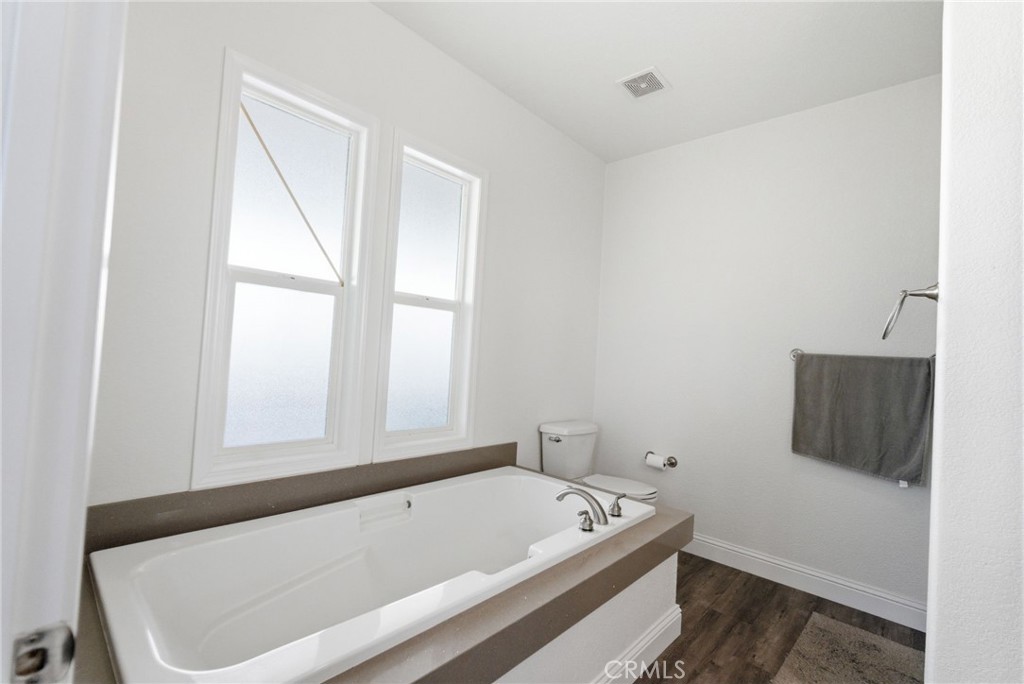 2139 East 4th Street, Unit SPACE 85 Ontario, CA 91764 - Photo 19 of 41