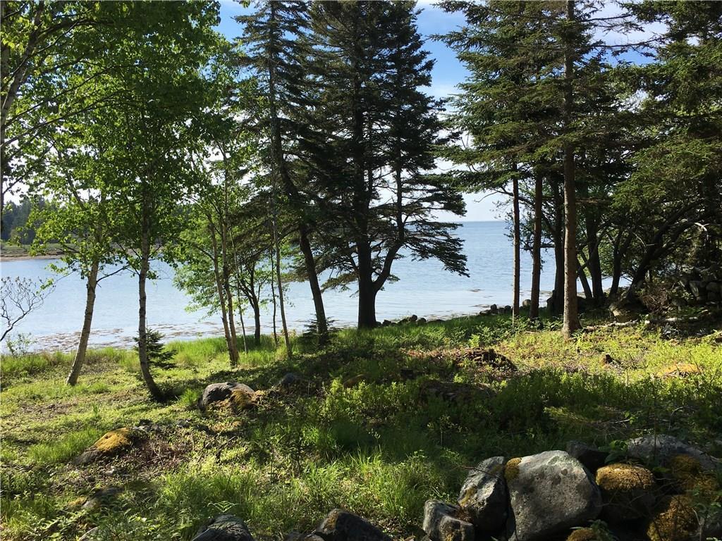 221 Pequot Road Vinalhaven, ME 04863 - Photo 14 of 17 Photo
