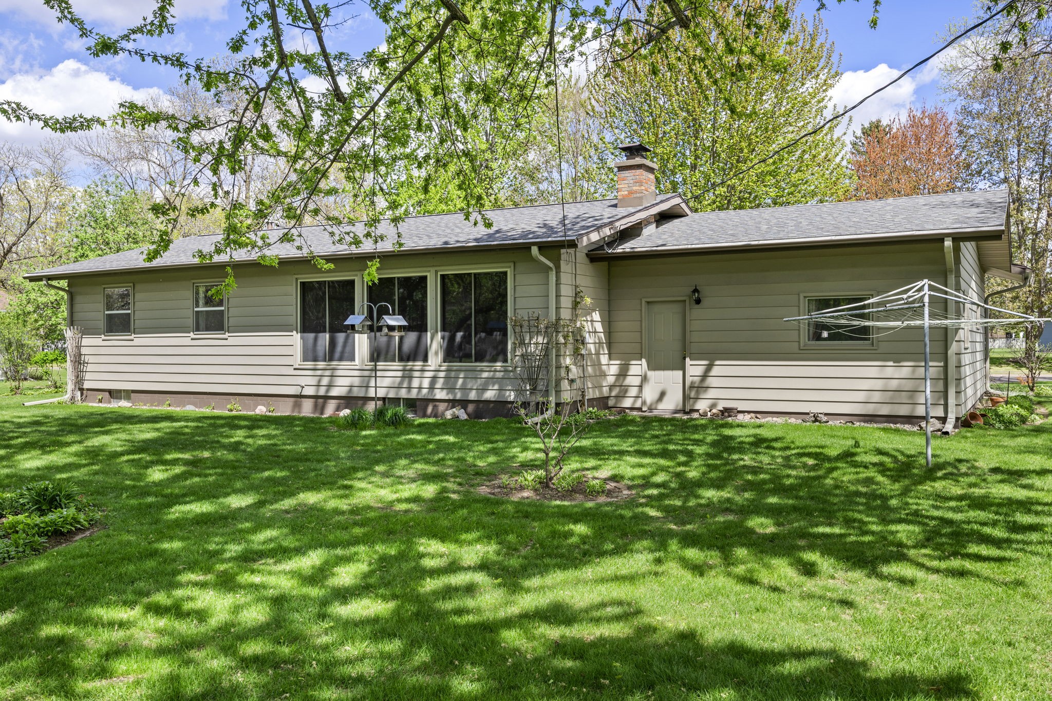 112 Elbert Drive Rice Lake, WI 54868 - Photo 5 of 43