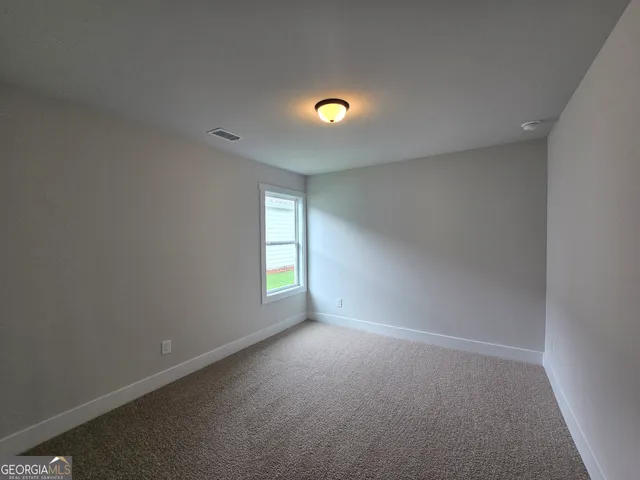 $341,900 | 71 Charlie Way, Unit 18, Winder, GA 30680