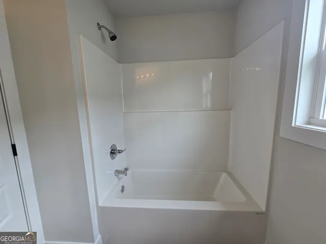 $341,900 | 71 Charlie Way, Unit 18, Winder, GA 30680