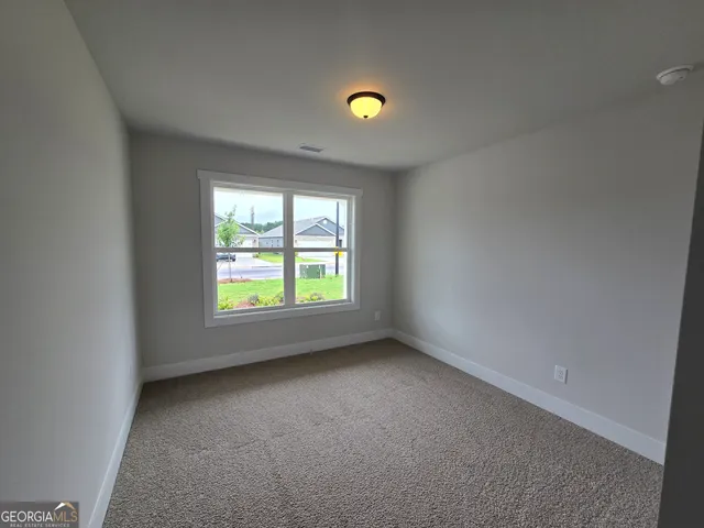 $341,900 | 71 Charlie Way, Unit 18, Winder, GA 30680