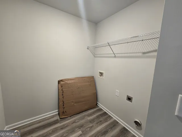 $341,900 | 71 Charlie Way, Unit 18, Winder, GA 30680