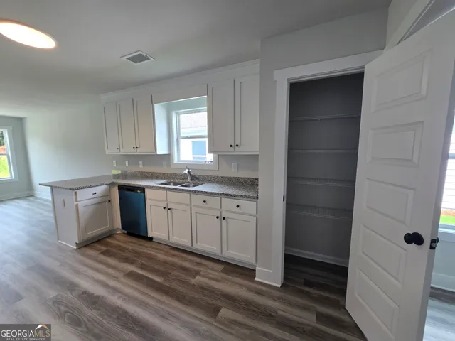 $341,900 | 71 Charlie Way, Unit 18, Winder, GA 30680