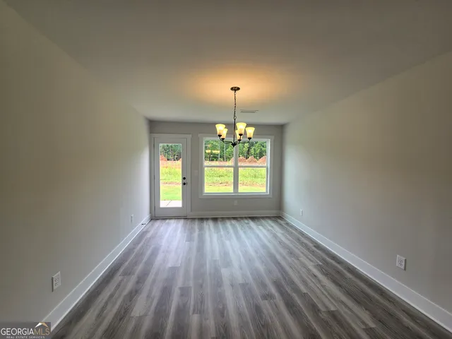 $341,900 | 71 Charlie Way, Unit 18, Winder, GA 30680