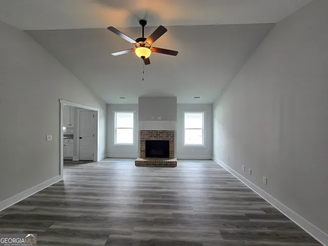 $341,900 | 71 Charlie Way, Unit 18, Winder, GA 30680