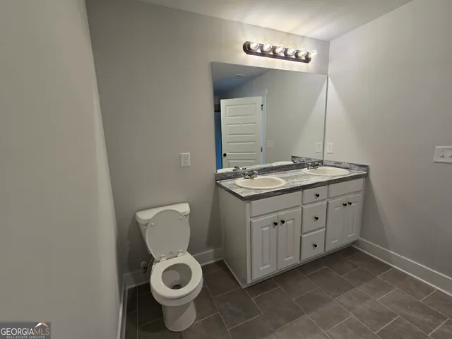 $341,900 | 71 Charlie Way, Unit 18, Winder, GA 30680